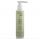 Żel intymny Orgie Bio Aloe Vera organic