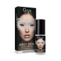 Miętowy spray oralny nawilżający Orgie 15 ml - 4