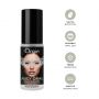 Miętowy spray oralny nawilżający Orgie 15 ml - 3