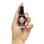 Miętowy spray oralny nawilżający Orgie 15 ml - 2