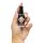 Miętowy spray oralny nawilżający Orgie 15 ml