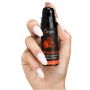 Krem rozgrzewający Piranha Power Orgie 15 ml - 3