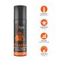 Krem rozgrzewający Piranha Power Orgie 15 ml - 4