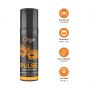 Żel stymulujący pulsujący Orgie karmelowy chłodzący 15 ml - 3