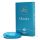 Prezerwatywy klasyczne Love Match Classico 6 sztuk