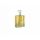 Feromony-FERO MIST Men 100ml