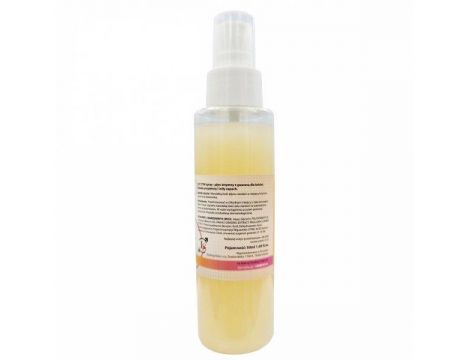 Żel/sprej-Clit Stim spray 100ml - 2