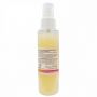 Żel/sprej-Clit Stim spray 100ml - 3