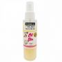 Żel/sprej-Clit Stim spray 100ml - 2