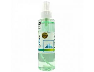 Żel/sprej-Penistim Spray 50 ml