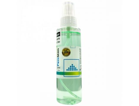 Żel/sprej-Penistim Spray 50 ml