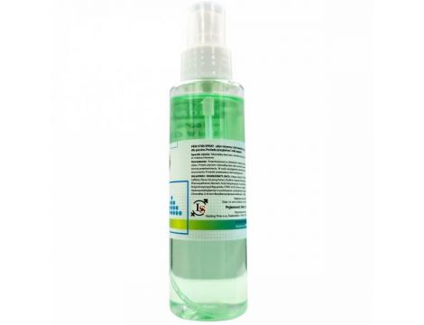 Żel/sprej-Penistim Spray 50 ml - 4