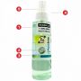 Żel/sprej-Penistim Spray 50 ml - 3