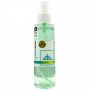 Żel/sprej-Penistim Spray 50 ml - 2