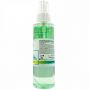 Żel/sprej-Penistim Spray 50 ml - 5