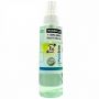 Żel/sprej-Penistim Spray 50 ml - 4