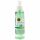 Żel/sprej-Penistim Spray 50 ml