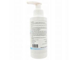 Żel-PENISTIM GEL 150 ml