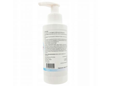 Żel-PENISTIM GEL 150 ml