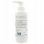 Żel-PENISTIM GEL 150 ml - 2
