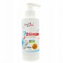 Żel-PENISTIM GEL 150 ml - 3