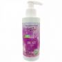 Żel ujędrniający biust Bust Stim LoveStim 150 ml - 5