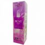 Żel ujędrniający biust Bust Stim LoveStim 150 ml - 3