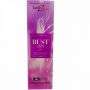 Żel ujędrniający biust Bust Stim LoveStim 150 ml - 4