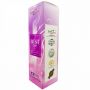 Żel ujędrniający biust Bust Stim LoveStim 150 ml - 7