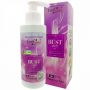 Żel ujędrniający biust Bust Stim LoveStim 150 ml - 6