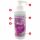 Żel ujędrniający biust Bust Stim LoveStim 150 ml