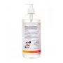 Uniwersalny żel intymny LoveStim H2O UNI GEL 1000 ml - 2