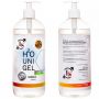 Uniwersalny żel intymny LoveStim H2O UNI GEL 1000 ml - 3