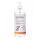 Uniwersalny żel intymny LoveStim H2O UNI GEL 1000 ml