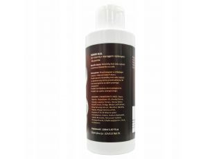 Żel-Żel na Erekcję POWER BULL 150ml