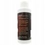 Żel-Żel na Erekcję POWER BULL 150ml - 2