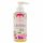 Żel LibiStim na libido LoveStim 150 ml