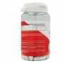 Suplement diety LoveStim Egosize 65 kapsułek - 3