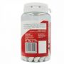 Suplement diety LoveStim Egosize 65 kapsułek - 2