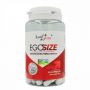 Suplement diety LoveStim Egosize 65 kapsułek - 4