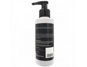 Żel do fistingu LoveStim POP 150 ml