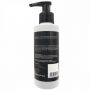 Żel do fistingu LoveStim POP 150 ml - 2