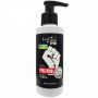 Żel do fistingu LoveStim POP 150 ml - 3