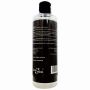 Żel-POP Fisting Gel 300ml. - 3