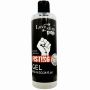 Żel-POP Fisting Gel 300ml. - 2