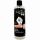 Żel-POP Fisting Gel 300ml.