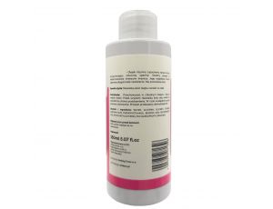 Olejek erotyczny LoveStim POP imitujący spermę 150 ml