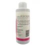Olejek erotyczny LoveStim POP imitujący spermę 150 ml - 2
