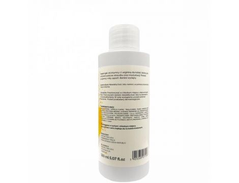 Lovestim Pop Orgasm Gel for women 150 ml - 2