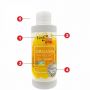 Lovestim Pop Orgasm Gel for women 150 ml - 2